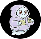 life.exe mascot
